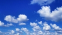 Картинки по запросу хмара